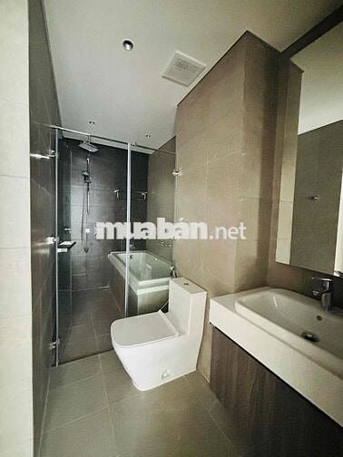 Chuyên cho thuê căn hộ Diamond Centery