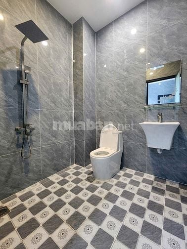 GIẢM ÁP LỰC TÀI CHÍNH - GÓP 7TR/THÁNG NHÀ MỚI - THANH TOÁN TRƯỚC 30%