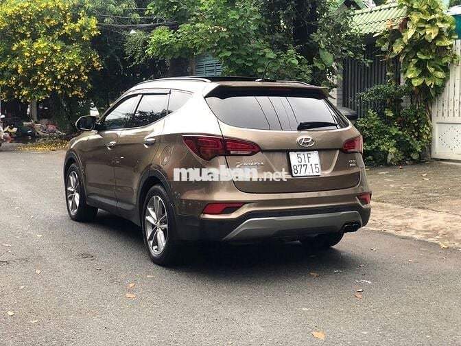 undefined undefined 2017  - 88000 km