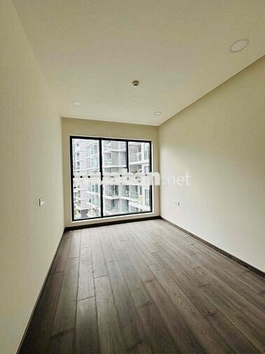 Chuyên cho thuê căn hộ Diamond Centery