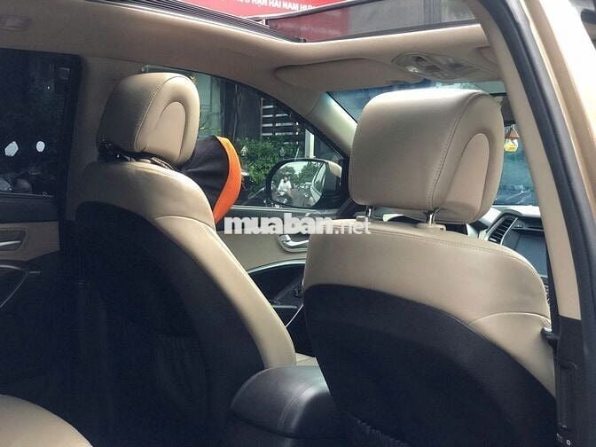 undefined undefined 2017  - 88000 km