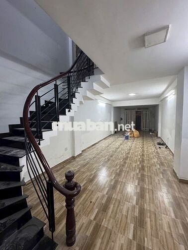 ❤️ CHO THUÊ NHÀ HẺM THÔNG XE TẢI 61/ ĐƯỜNG SỐ 59, P14, GÒ VẤP