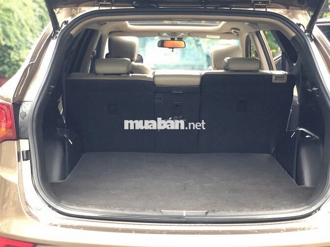 undefined undefined 2017  - 88000 km