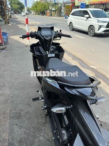 ae nào đang kiếm 155 abs chơi tết ib e