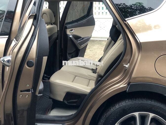 undefined undefined 2017  - 88000 km