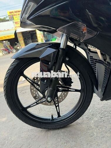 ae nào đang kiếm 155 abs chơi tết ib e