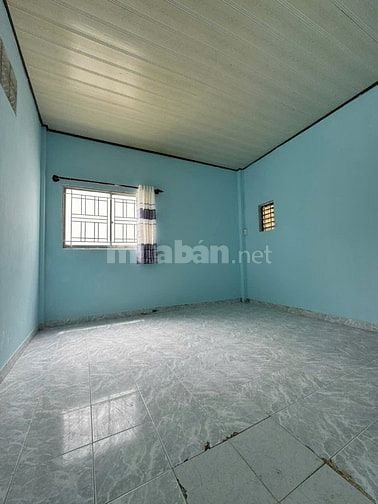 Bán nhà 72/19D Phan Đăng Lưu - Sổ Hồng - Giá F0 - DTSD: 128.8m2