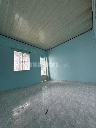 Bán nhà 72/19D Phan Đăng Lưu - Sổ Hồng - Giá F0 - DTSD: 128.8m2