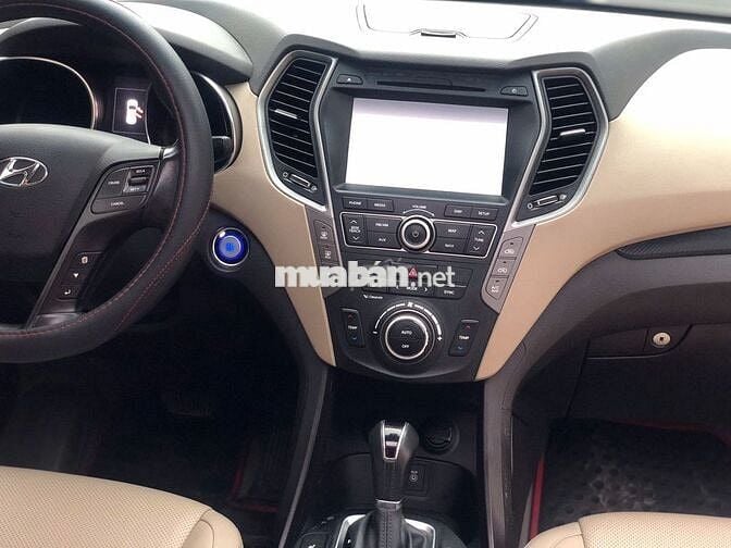 undefined undefined 2017  - 88000 km