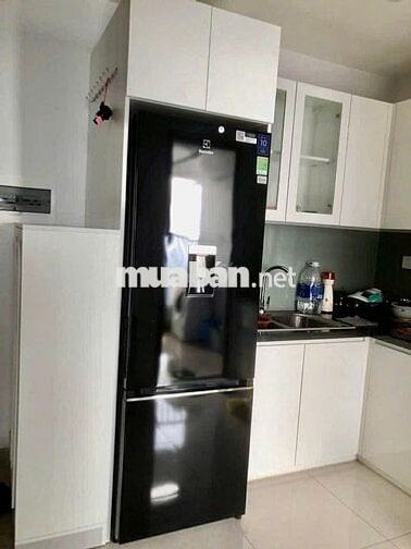 Cho thuê căn hộ The RIVANA 2PN full nt với giá siêu rẻ chỉ với 7tr5