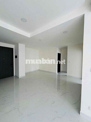 Chuyên cho thuê căn hộ Diamond Centery