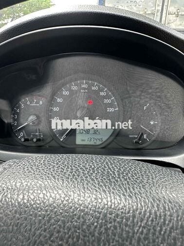 Toyota Vios màu Trắng 2019 1.5 MT