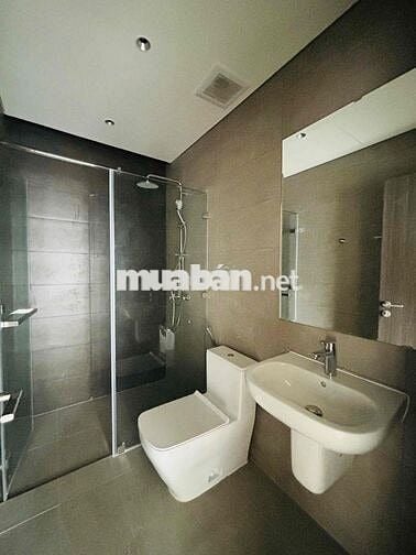 Chuyên cho thuê căn hộ Diamond Centery