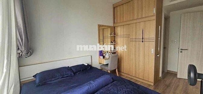 Căn Hộ Compass One Chánh Nghĩa Căn Góc 2 Ban công ,2pn,2wc thoáng đẹp