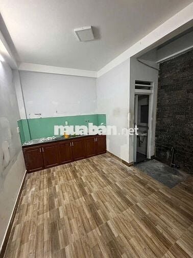 ❤️ CHO THUÊ NHÀ HẺM THÔNG XE TẢI 61/ ĐƯỜNG SỐ 59, P14, GÒ VẤP