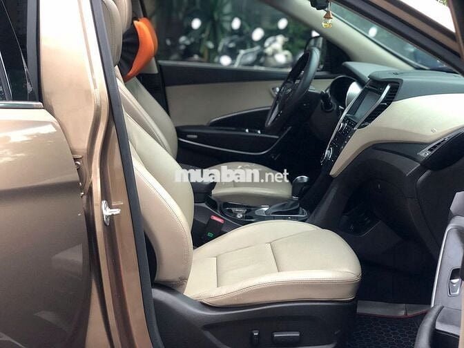 undefined undefined 2017  - 88000 km