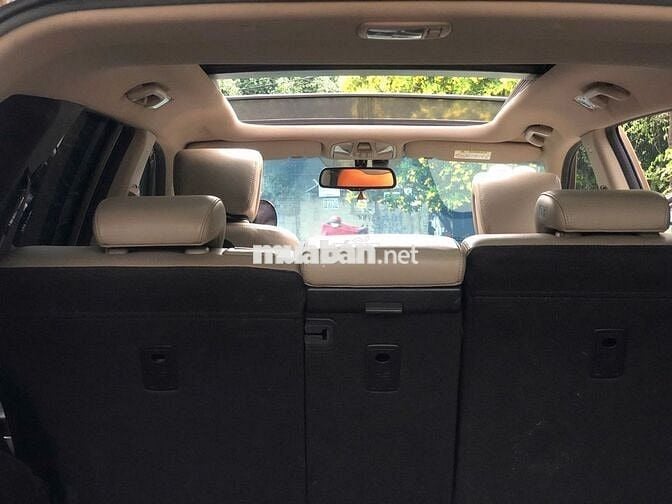 undefined undefined 2017  - 88000 km