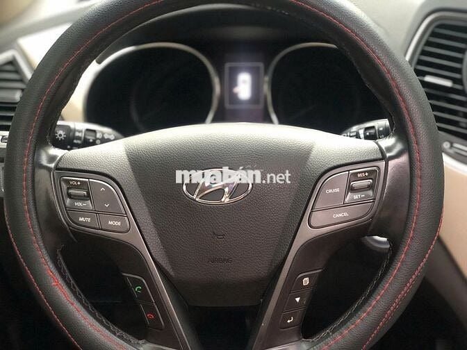 undefined undefined 2017  - 88000 km