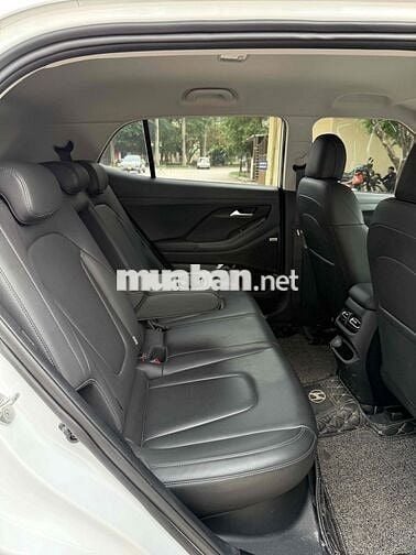 Hyundai Creta đăngkí 2023 đặc biệt mới đi 22.000km