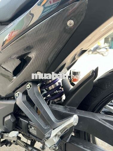 ae nào đang kiếm 155 abs chơi tết ib e