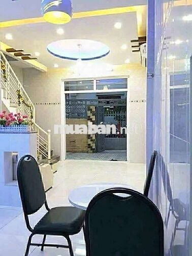 Bán nhanh căn nhà 2tầng ông ích Khiêm trung tâm Đà Nẵng