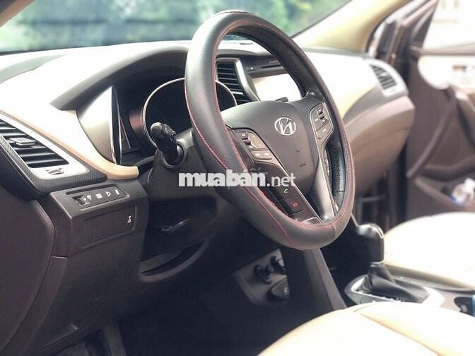 undefined undefined 2017  - 88000 km