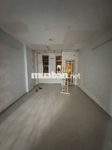 ❤️ CHO THUÊ NHÀ HẺM THÔNG XE TẢI 61/ ĐƯỜNG SỐ 59, P14, GÒ VẤP