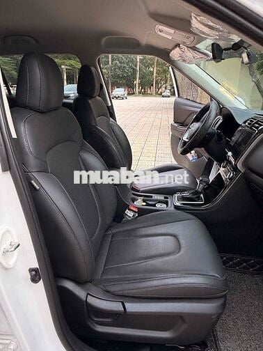 Hyundai Creta đăngkí 2023 đặc biệt mới đi 22.000km