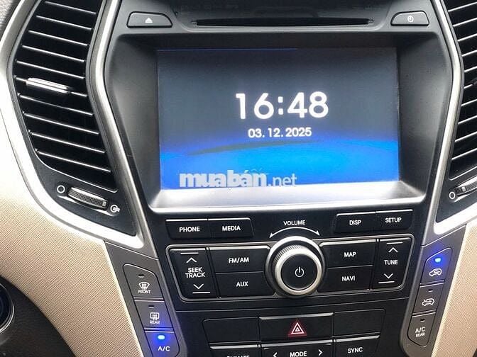 undefined undefined 2017  - 88000 km