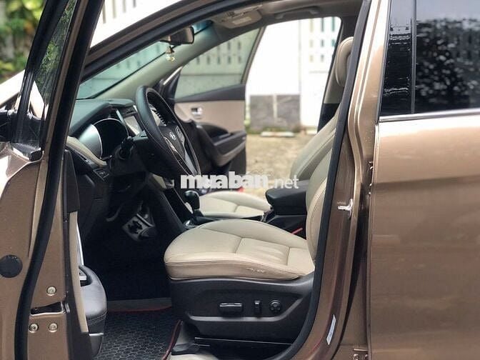 undefined undefined 2017  - 88000 km