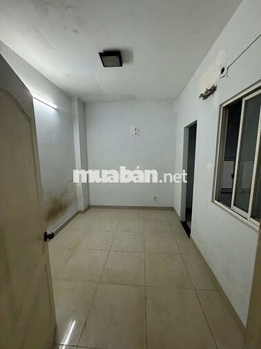 ❤️ CHO THUÊ NHÀ HẺM THÔNG XE TẢI 61/ ĐƯỜNG SỐ 59, P14, GÒ VẤP