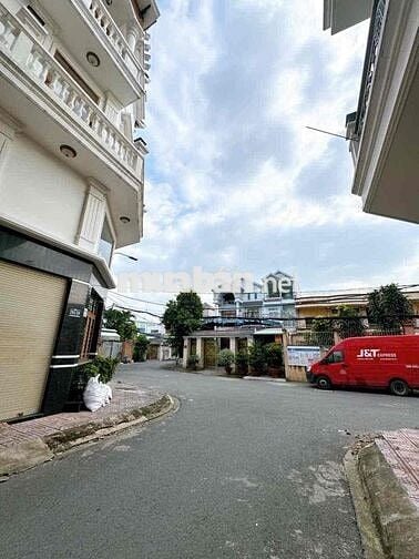 nhà đẹp vô ở ngay giá *** khu vực