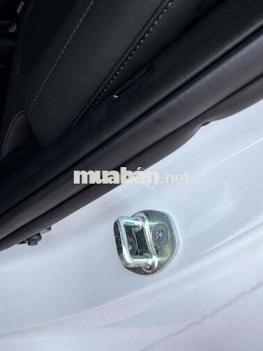 Hyundai Creta đăngkí 2023 đặc biệt mới đi 22.000km