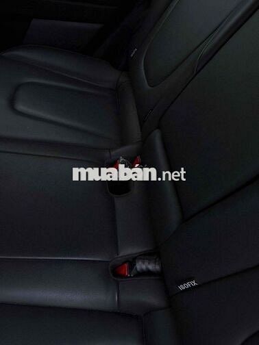 Hyundai Creta đăngkí 2023 đặc biệt mới đi 22.000km