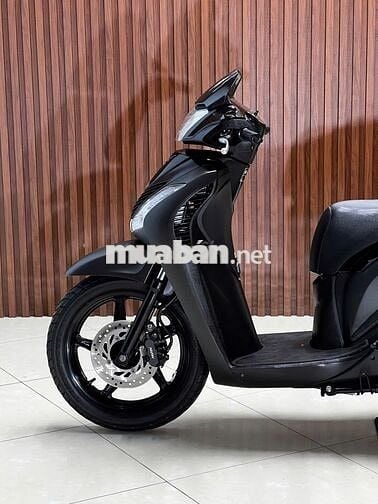 SH150i nhập Ý 2010 , sm 105 , 1 đời chủ đập thùng