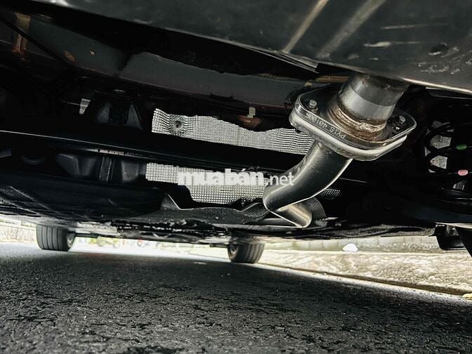 Mazda 3 Sport 1.5L Premium 2022 biển sg - 39000 km