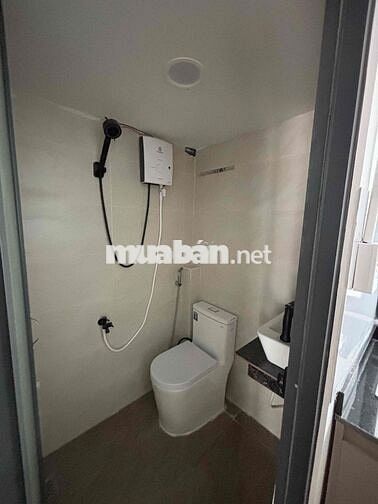 cho thuê phòng duplex ở Nguyễn Phi Khanh , Tân Định mới 100%