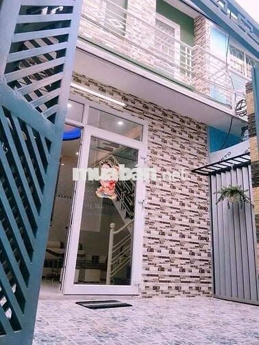 Bán nhanh căn nhà 2tầng ông ích Khiêm trung tâm Đà Nẵng