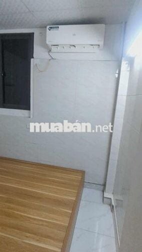 Nhượng lại phòng thuê 1n1k ở 58/23 Trần Bình