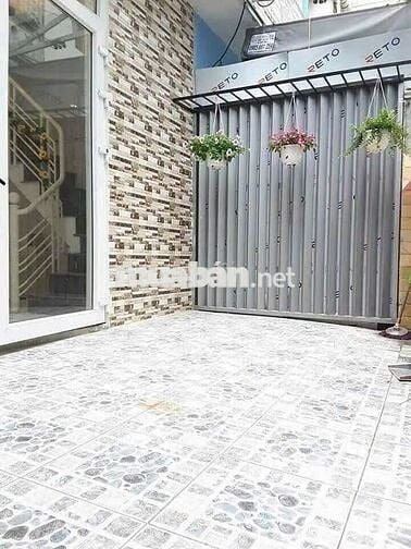 Bán nhanh căn nhà 2tầng ông ích Khiêm trung tâm Đà Nẵng