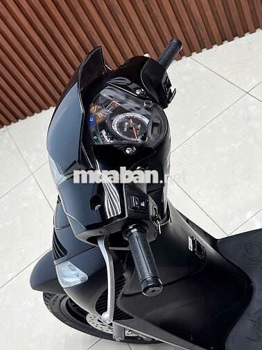 SH150i nhập Ý 2010 , sm 105 , 1 đời chủ đập thùng