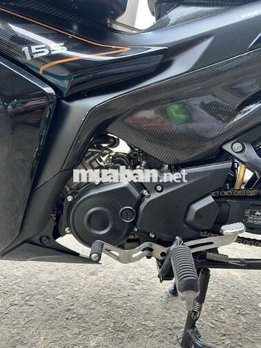 ae nào đang kiếm 155 abs chơi tết ib e