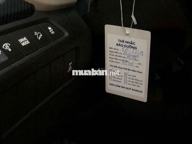 undefined undefined 2017  - 88000 km