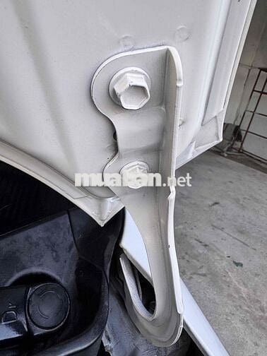 Kia Morning 2019 AT - 91000 km