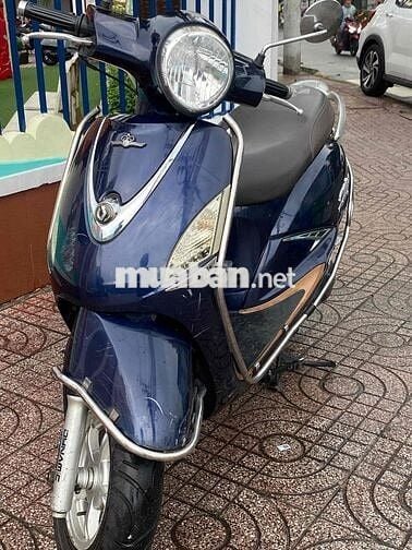 Sym Elizabet Fi 2016