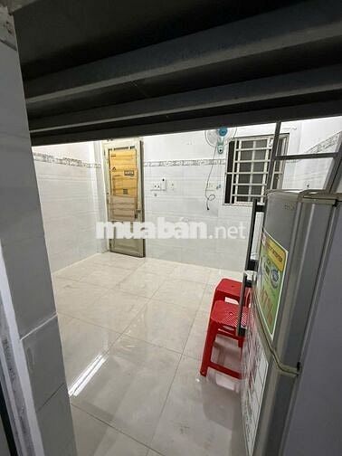 Duplex 26m2 NextHome Nguyễn Văn Lượng, Gò Vấp