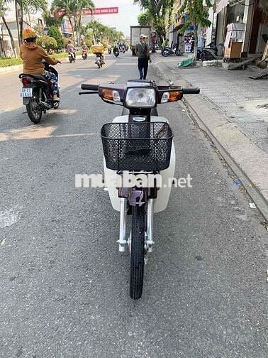 ✅✅ SUPPER DREAM 2006 XE DỌN FULL NEW CỰC ĐẸP MÁY Ê