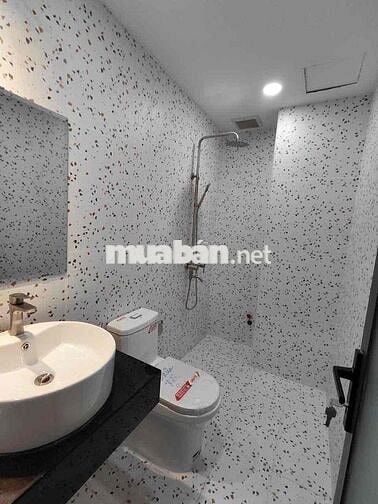 🎉✨ KHAI TRƯƠNG DỰ ÁN MỚI 1PN 100% – NGUYỄN TRÃI, QUẬN 1 THANG MÁY✨🎉