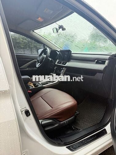 Mitsubishi Xpander 2022 AT Premium - 800000 km