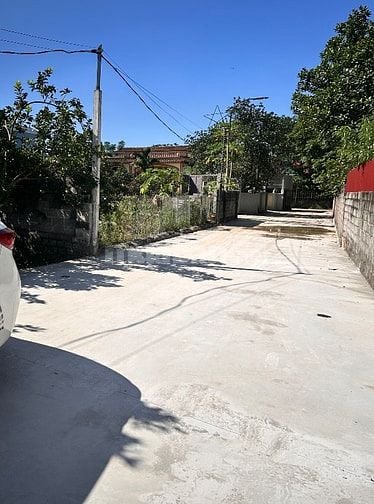 12tr/m đất full t/c xuân mai, chương mỹ